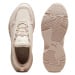 Boty W 05 model 20252951 - Puma