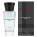 Burberry Touch For Men - EDT 50 ml