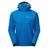 Pánská bunda Montane Minimus Lite Jacket