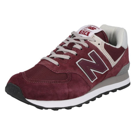 Tenisky '574' New Balance