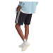 Spodenki adidas Essentials Fleece 3-Stripes M IB4026