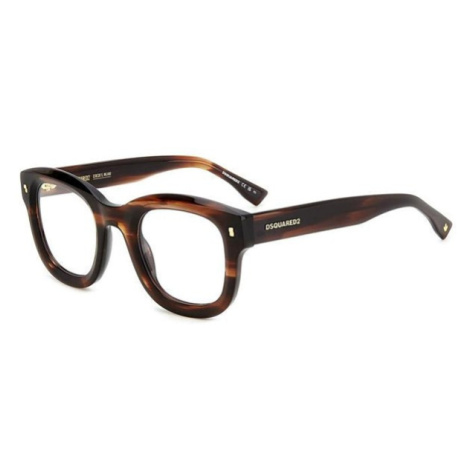 Dsquared2 D20091 EX4 - ONE SIZE (48) Dsquared²
