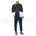 Under Armour Sportstyle Tricot Jogger-NVY M 1290261-408 - academy