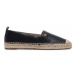 Espadrilky Lauren Ralph Lauren