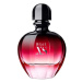 Paco Rabanne Black XS For Her - EDP 80 ml