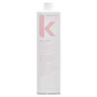 Kevin Murphy Objemový šampon pro jemné a barvené vlasy Angel.Wash (Shampoo) 1000 ml