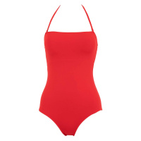 DEFACTO Fall in Love Regular Fit Swimwear