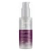 JOICO - Defy Damage Masky a kúry na vlasy 50 ml unisex