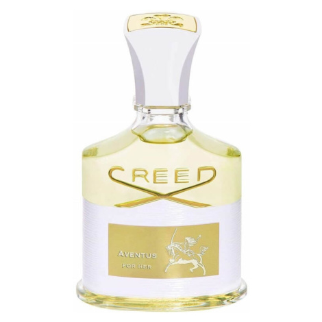 Creed Aventus For Her - EDP 30 ml