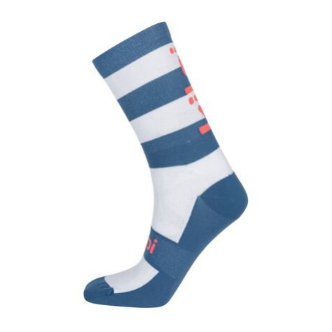 Unisex sportovní ponožky Kilpi BORENY-U