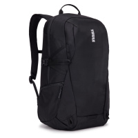 Thule EnRoute batoh 21L TEBP4116 - černý