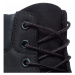Timberland IN PREMIUM BOOT Dámské kotníkové boty, černá, velikost 37