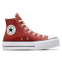 Converse Chuck Taylor All Star Lift Platform Canvas