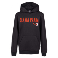 Puma Slavia