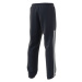 Kalhoty adidas Essentials Samson Joggers M EE2326