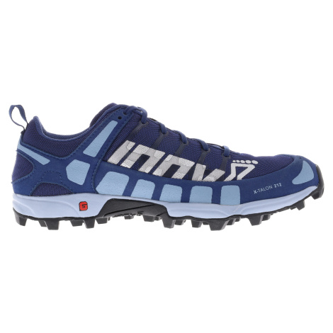 Boty INOV-8 X-TALON 212 v2 (W)