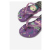 Pantofle Havaianas 41299342297 Materiál/-Velice kvalitní guma