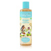 Childs Farm Strawberry & Organic Mint Shampoo dětský šampon 250 ml