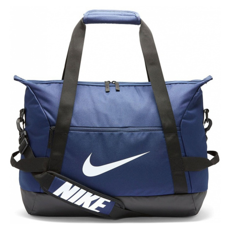 Sportovní taška Nike navy
