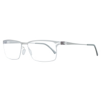 Greater Than Infinity Optical Frame