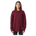 Diesel Sweater - KHONOLULU KNITWEAR red