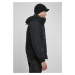 Pánská bunda // Brandit Bronx Winter Jacket black