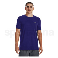 Under Armour Seamless Wave SS M 1373726-468 - blue
