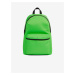 Světle zelený pánský batoh Tommy Hilfiger Skyline - Pánské