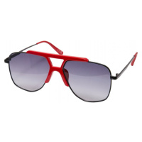 Sunglasses Saint Tropez - hugered/black