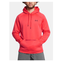 Pánská mikina Under Armour UA Armour Flc Pro Kanga HD