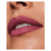 Estée Lauder Pure Color Matte Lipstick dlouhotrvající rtěnka s matným efektem odstín Idol 3,5 g