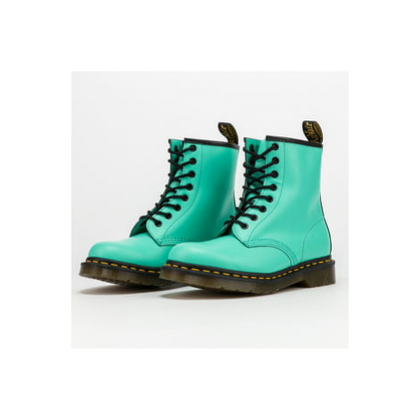 Dr. Martens 1460 peppermint green smooth