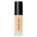 Morphe - Filter Soft Focus Foundation Make-upy 28 ml Béžová unisex