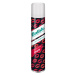 Batiste Suchý šampon na vlasy Naughty Pink Fusion (Dry Shampoo) 200 ml