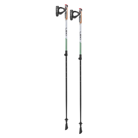 Nordic Walking hole LEKI Spin Shark SL 023