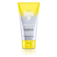 PLANTUR39 Hyaluron balzám 150 ml