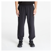 adidas Originals Premium Essentials Sweat Pants Black