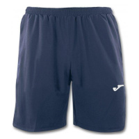 Joma Costa II Navy Bermuda