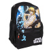 BACKPACK SCHOOL BIG 44 CM STAR WARS