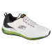 SKECHERS SKECH-AIR ELEMENT 2.0 LOMARC 232036-WBK