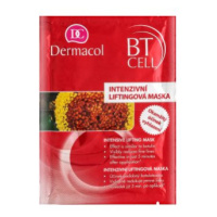 Dermacol BT Cell maska Intensive Lifting Mask 2 x 8 g