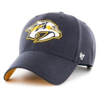 NHL Nashville Predators Ballpa