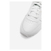 Sportovní obuv Reebok CLASSIC LEATHER SP E IE6991 Přírodní kůže (useň) - Lícová,Imitace kůže/-Ek