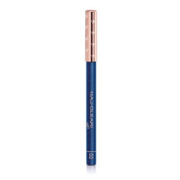Naj-Oleari Deep Eye Kajal kajalová tužka na oči - 03 blue hortensia shimmer 1,43g