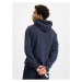 Base Hoody - navy