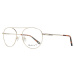 Gant Optical Frame