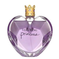 Vera Wang Princess EdT 100 ml