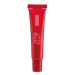 PUPA Milano Objemový balzám na rty Sexy Lips (Volumizing Lip and Contour) 15 ml