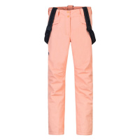 Dámské Lyžařské Kalhoty Hannah