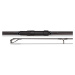 Nash prut dot spod rod 12 ft